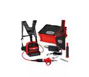 Felco 812 foarfeca Jucarii