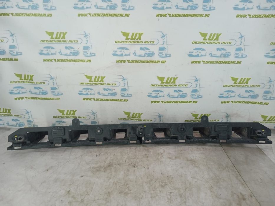 Suport bara spate Ford Focus 4 [2018 - 2022] 1.5 tdci ZTDA