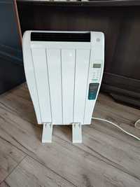 Radiator electric Cecotec Ready Warm 800 Thermal Connected, 600W