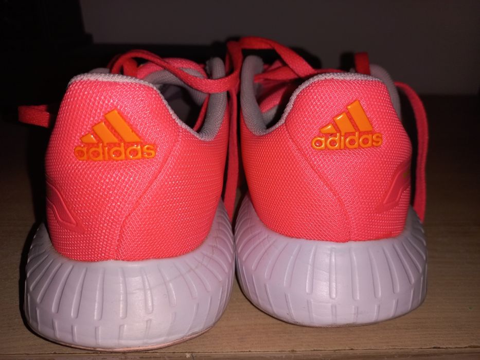 Adidași Adidas Performance nr 35 1/2