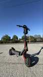 Trotineta Myria Road Traveller XT