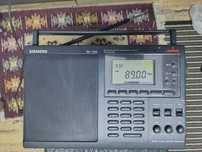 Radio siemens rk 765