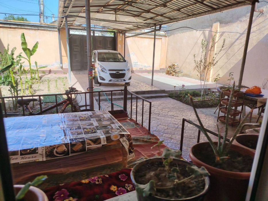 Продается участок!