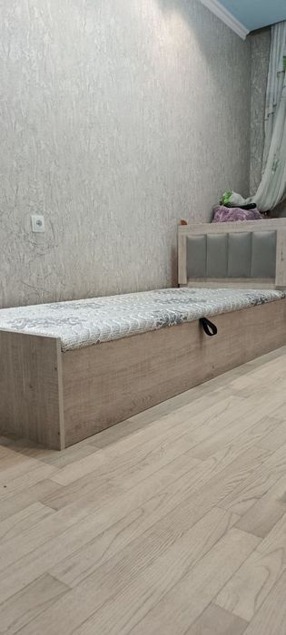 Кровать Крават Krovat Kalavat divan