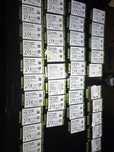 Modul modem Fibocom L830-EB L850-GL Sierra EM7455 Huawei ME906E 4G SIM