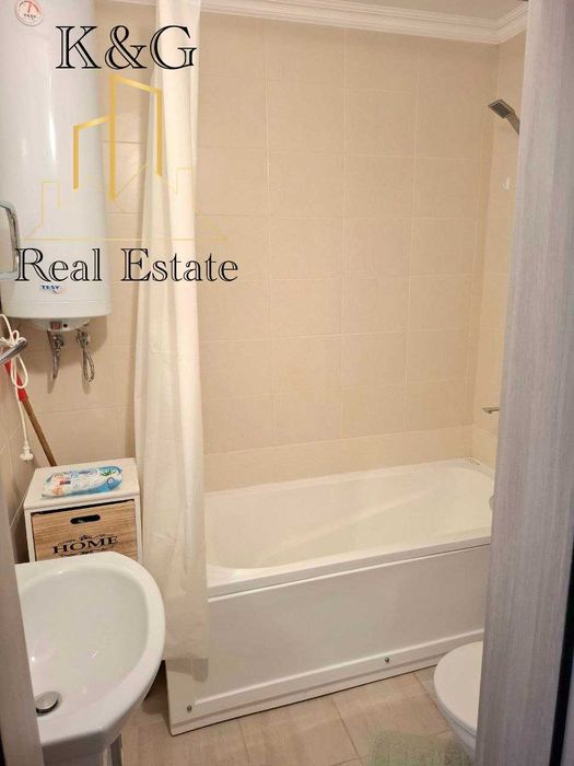 Продава се Двустаен апартамент в Поморие - 70 кв.м за 2358 €/кв.м - Снимка #4