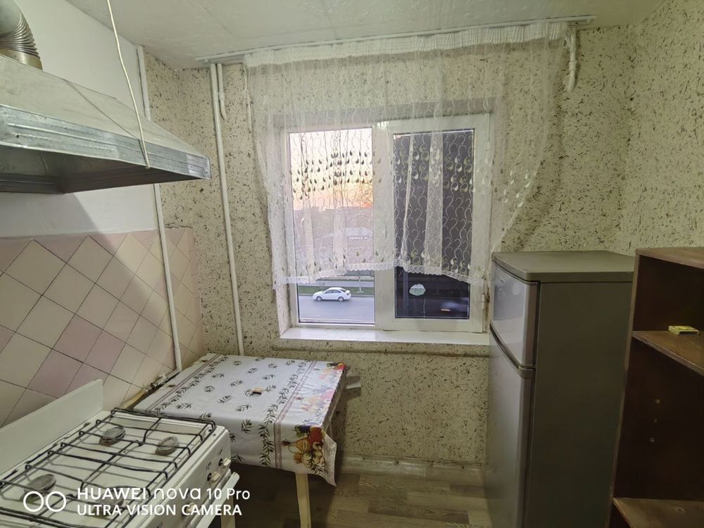 Аренда 1/2/4 Коракамиш 2/1