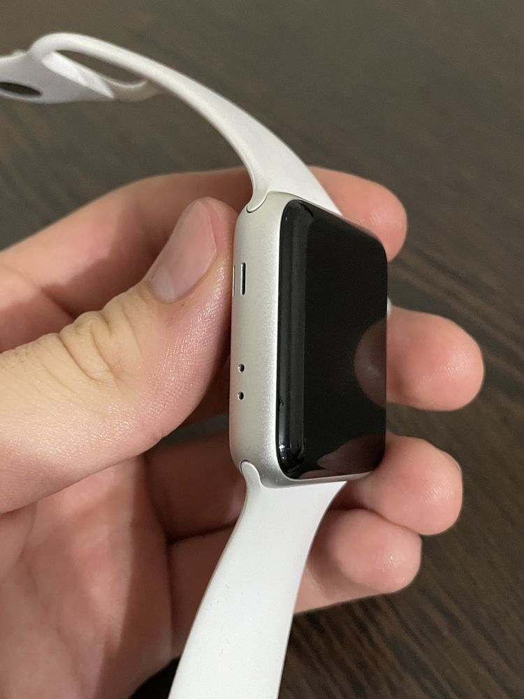 Apple Watch series 3