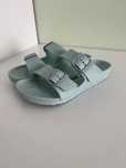 Детски Birkenstock р. 33