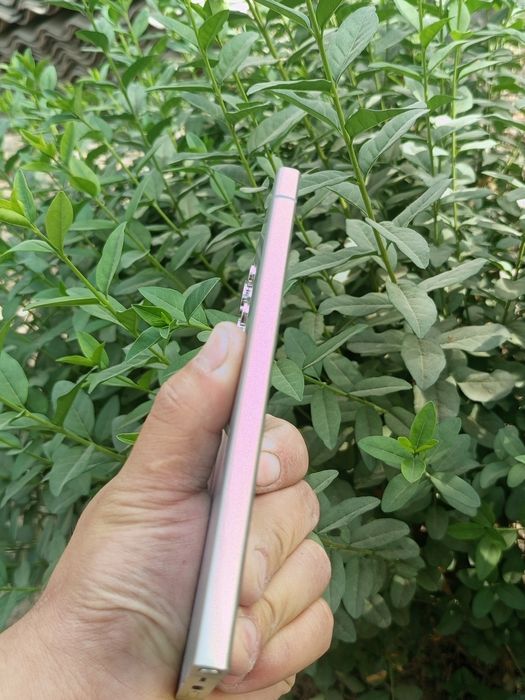 Samsung S24 ultra 5G