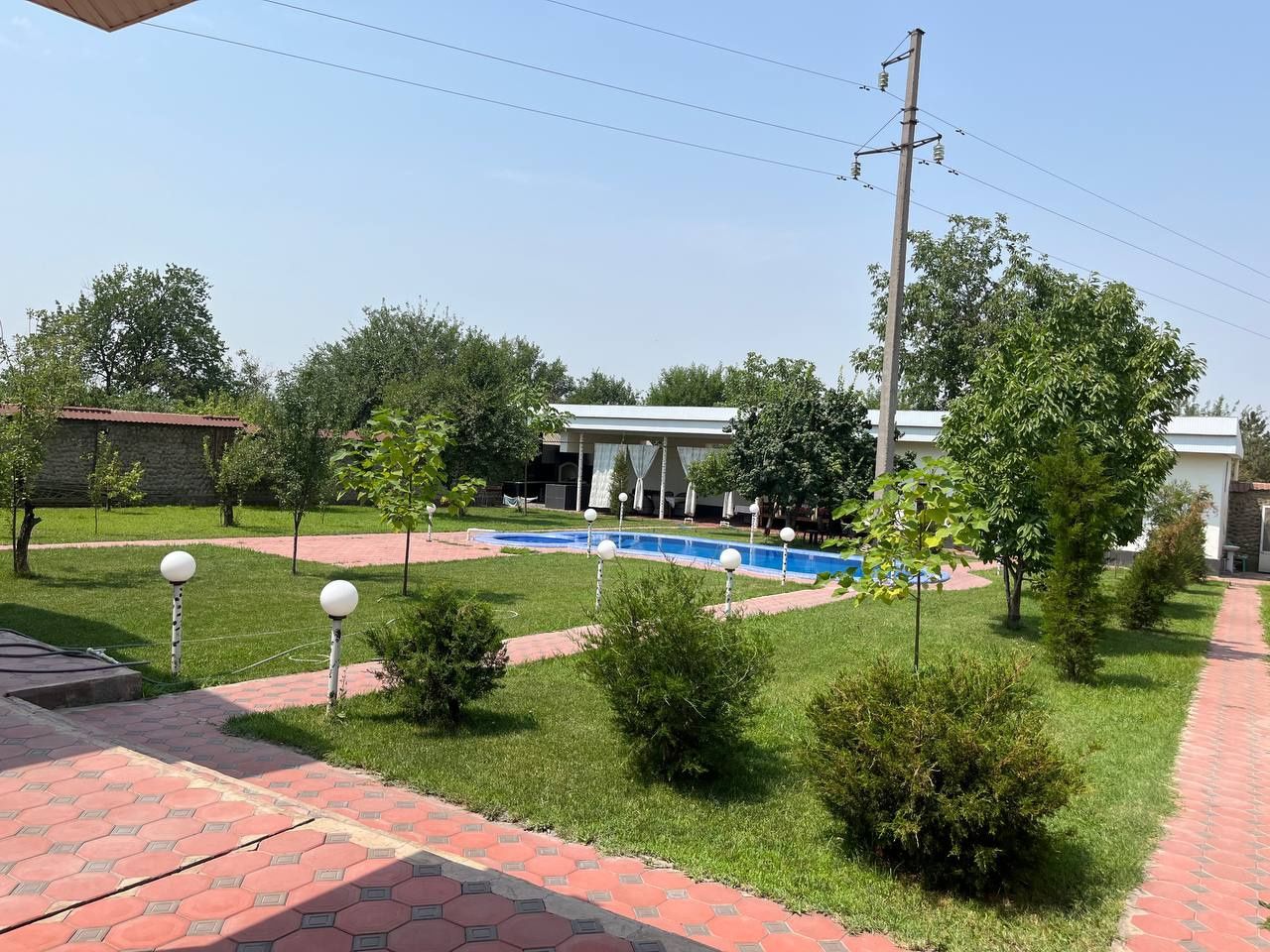 Дача аренда. Dacha arenda.
