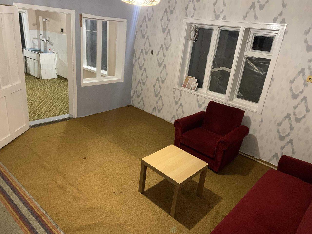 Продава се Къща в Дулово - 780 кв.м за 79 €/кв.м - Снимка #12