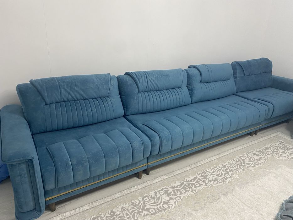 Залға холлға диван