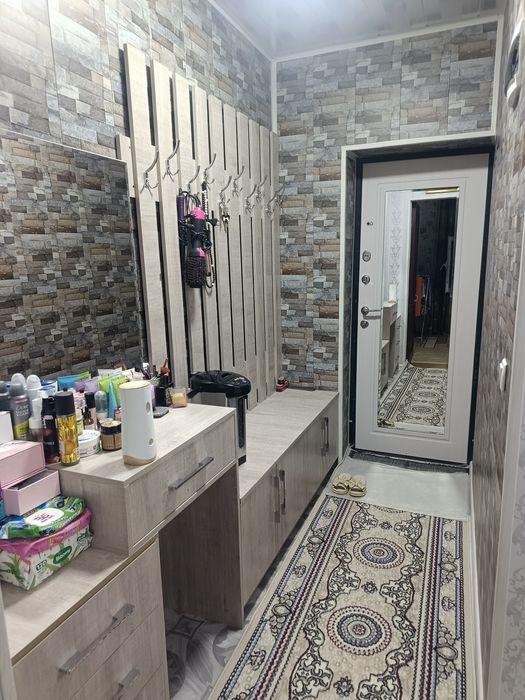 Дом 1хоналик 55кв