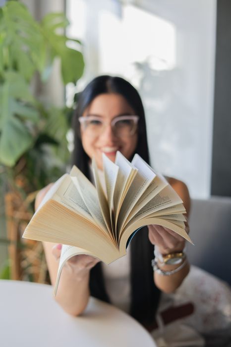 Psiholog fizic sau online