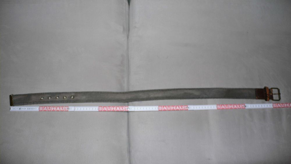 Детски колани: 3бр. 9лв общо.