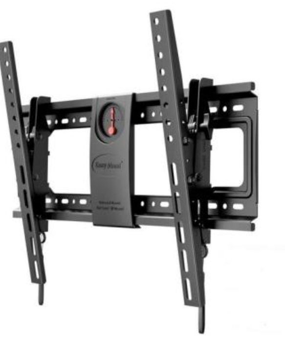 Наклонный кронштейн DF70-T