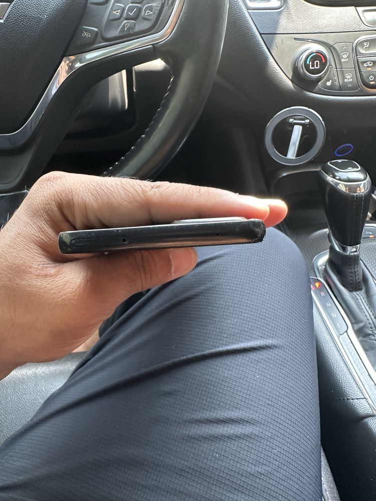 Samsung a33 6/128gb 5g
