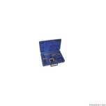 Trusa cale distributie, compatibil cu Ford diesel 1.8 D/TD/TDCi,