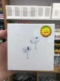 Airpods pro 2 ANC