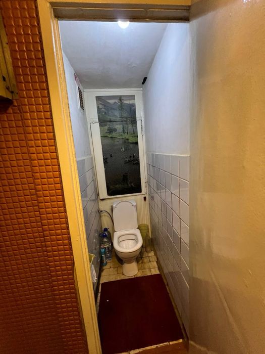 Дружба Народов 3/2/9 Франция балкон 1/7 ориентр концерт зал