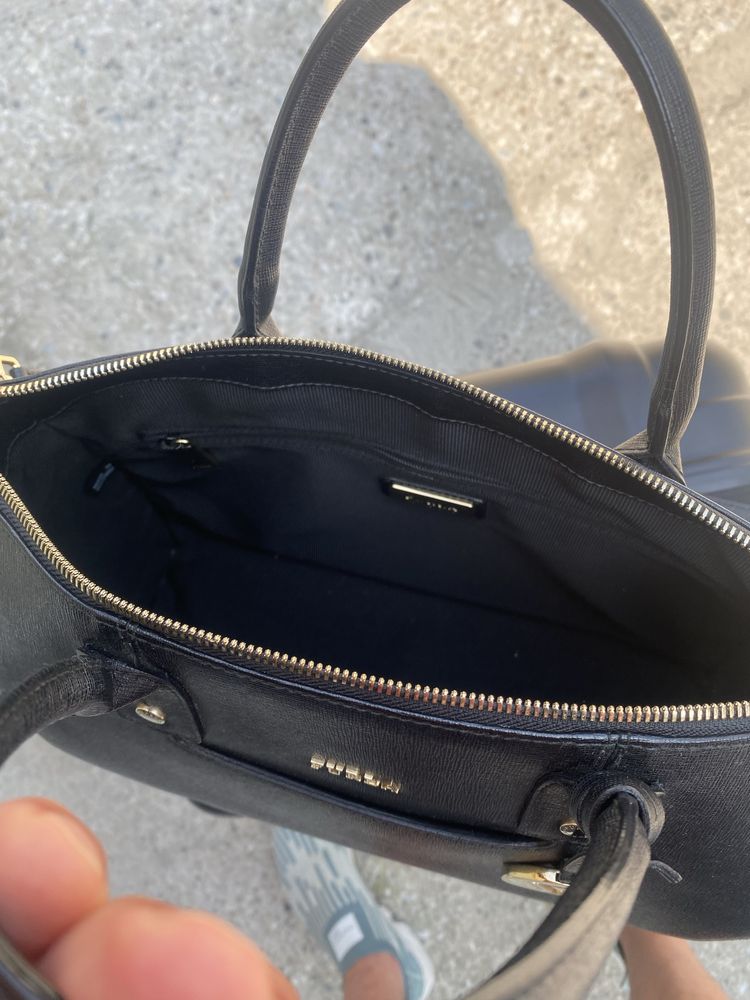 Дамска чанта FURLA