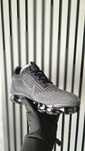 Adidași Nike Air Vapormax Flyknit 2021 Noi cu factura