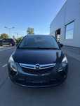 Opel Zafira Primul proprietar / Import Germania / stare bună de funcționare