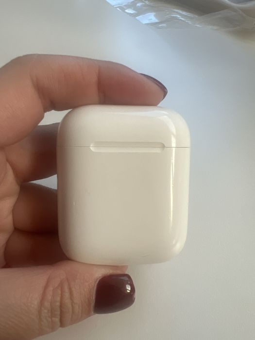 AirPods оригинальный