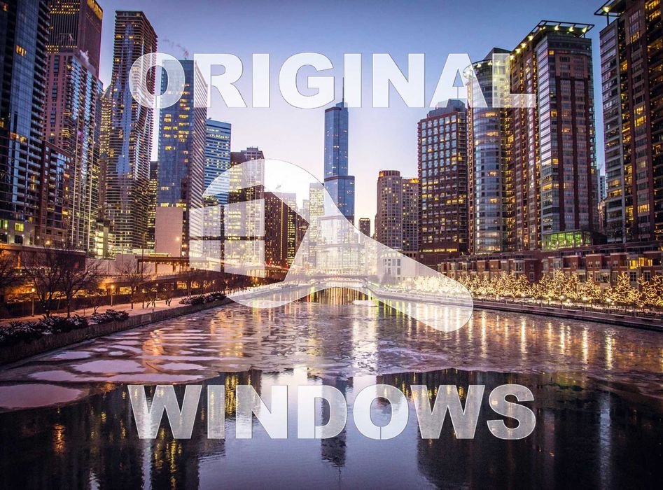 Виндос 11 | 10 оригинальный с программами офис для Windows