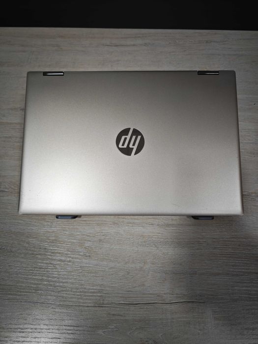 Hp Pavilion x360