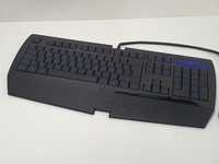 Tastatura Gamming Razer LYCOSA Iluminata