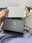 Vand Dock original Nintendo Switch