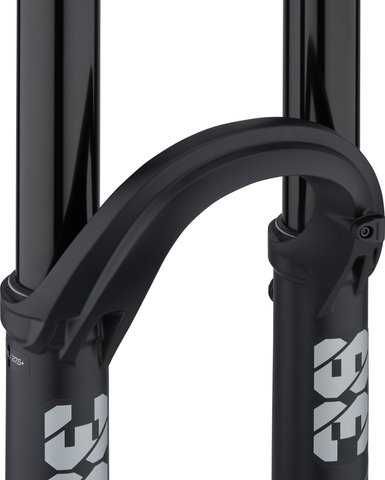 Вилка Fox Racing Shox 38 Float Performance FIT GRIP 29" 170mm Boost