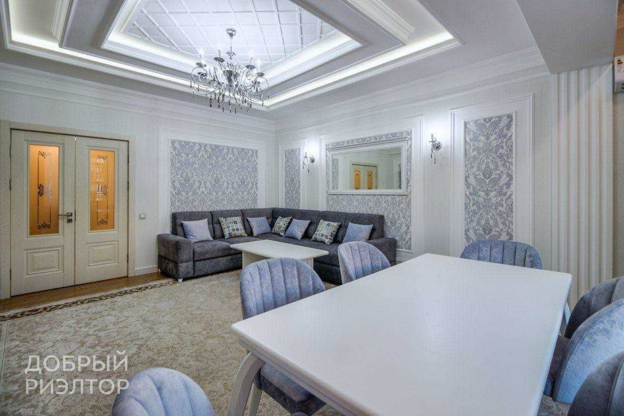 Новостройка ! Ц-15 м-в Жангох ул.Зулфияханум, Казахстанское посольство