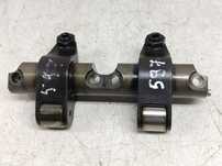 Rampa culbutori 1.9 tdi bls 038443h Volkswagen VW Golf 5 [2003 - 2009