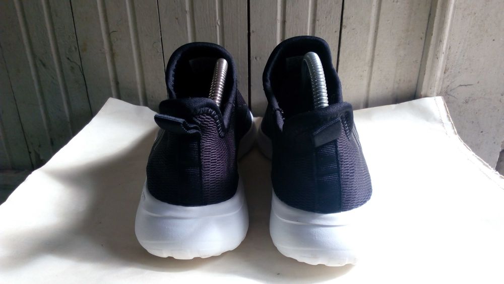 ''Adidas Lite Racer Slip''оригинални маратонки номер 39