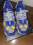 Versace Chain Reaction Limited Edition