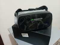 Vertual  Realty  Glasses / VR shinsone
