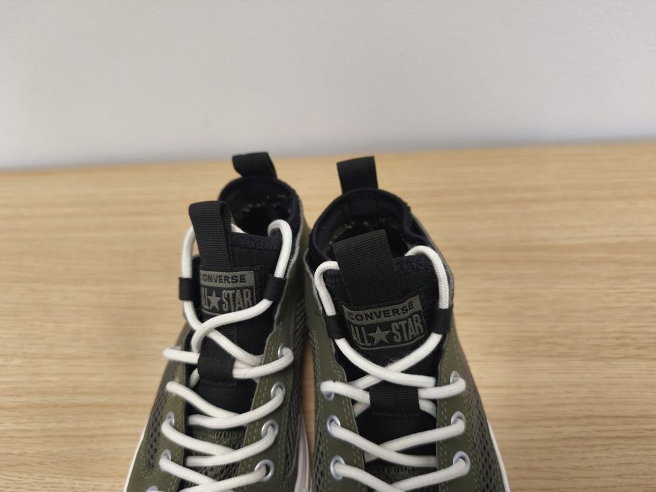 Converse All Stars 36 (22,5cm). Impecabil