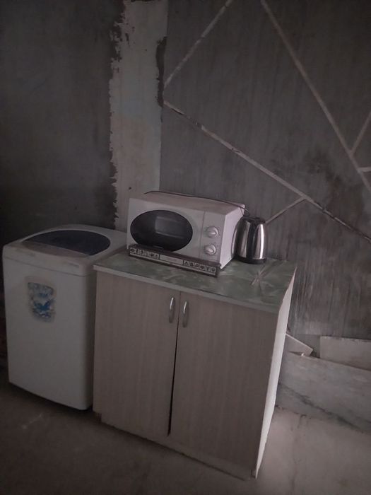 Аренда г.Чирчик озочик