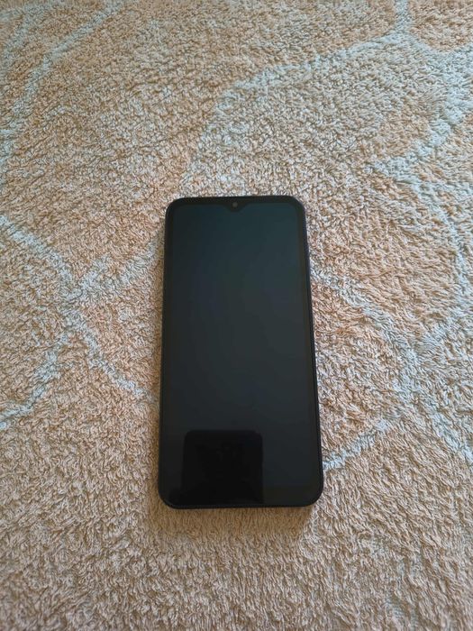 Samsung a15 schimb ofer diferență.