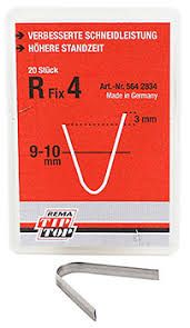 Cutite profesionale pentru regrovat anvelope