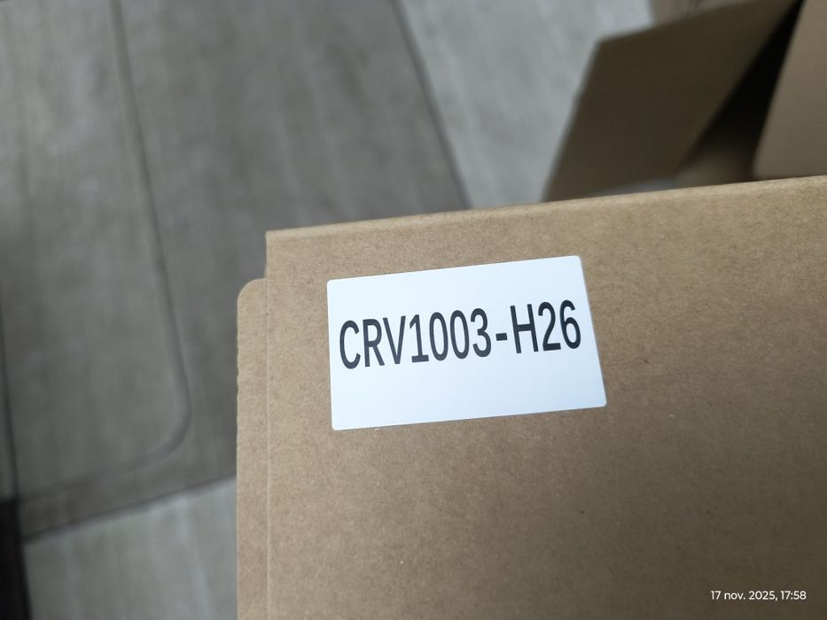 Vând aspirator inteligent AirzenQ10 pro