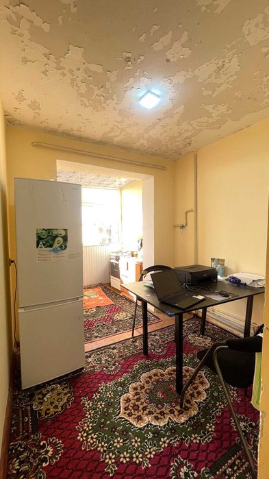 buxoro shaxar 2 xonali kvartira