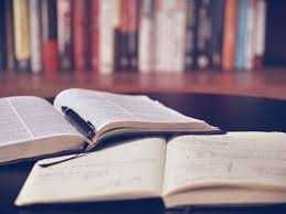 Meditatii Engleza/Franceza - studenta in Franta& profesoara de Engleza