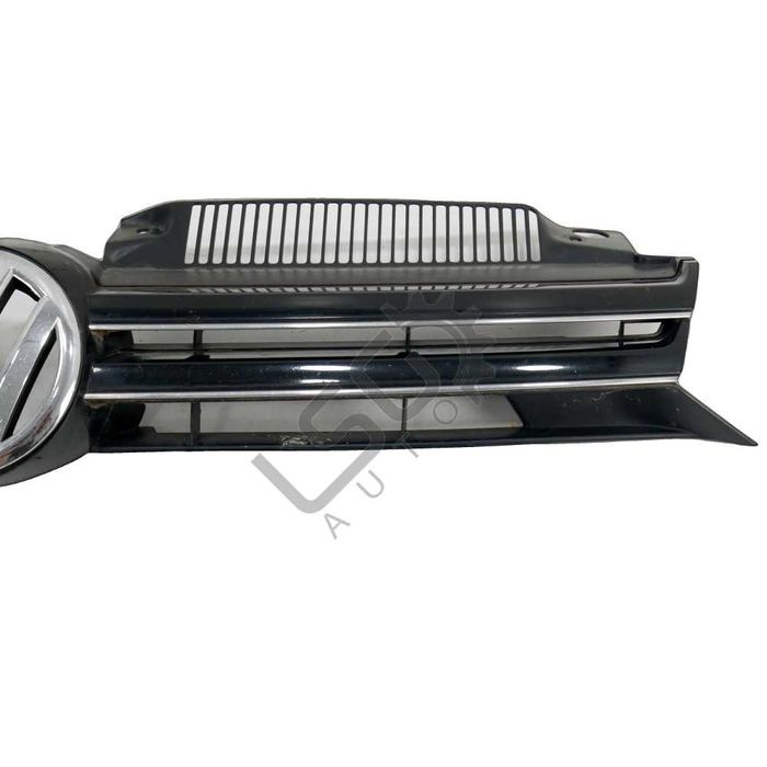 Решетка Volkswagen Golf VI 2008-2016 ID: 151803