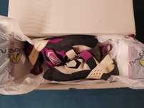 Espadrile LaSportiva nr.37,5