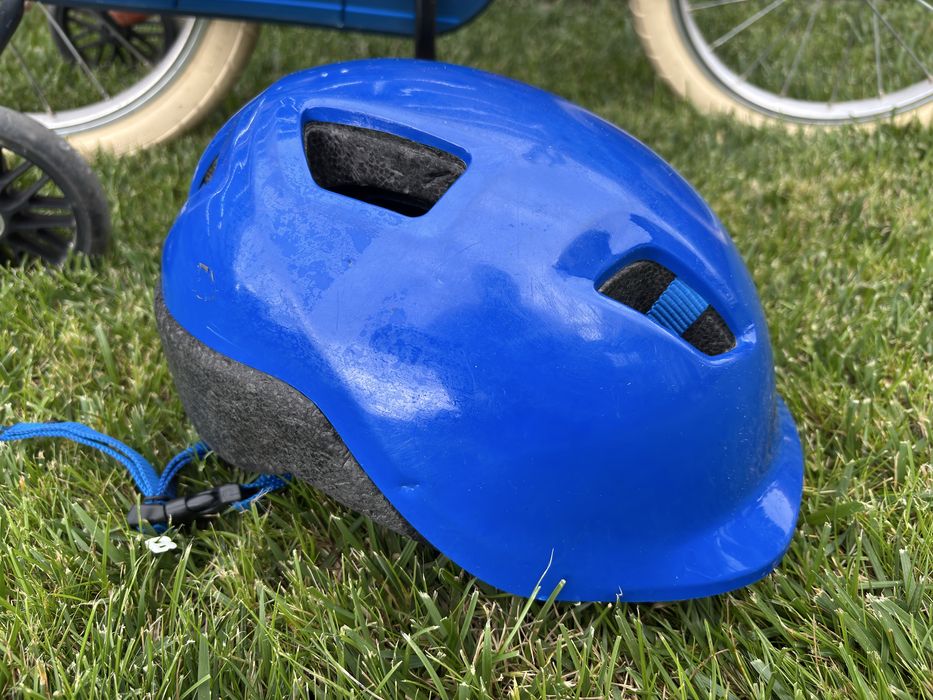 Vand bicicleta copii