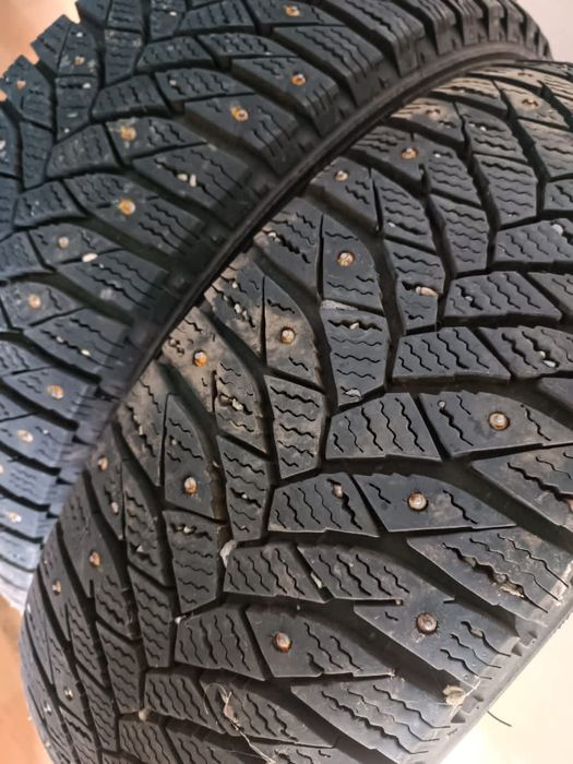 Шины 185*65R15 Triangle